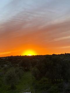 Villa Giusy - Modica - 9