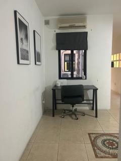 Sunny 2BR apartment in St Julians - San Ġiljan - 4