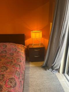 Sunny 2BR apartment in St Julians - San Ġiljan - 6