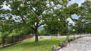 Casa Belvedere Leonessa - 0