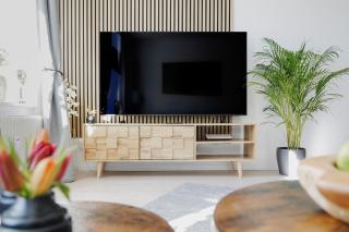 Kaßberg Domizil - 9