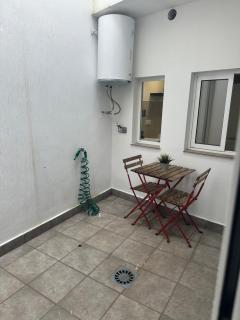 Encantador Bajo en Villafranca de Córdoba - 7