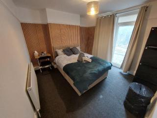 Lindi Property - Wyken - 9