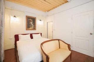 Rest Inn Yaowarat BKK - - 5
