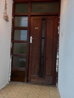 Vulindlela Mama Solutions -  - 1