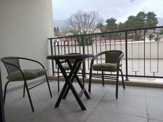Charlie - Trebinje - 1