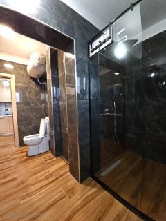 AN-DA Apartments - Durazzo - 7