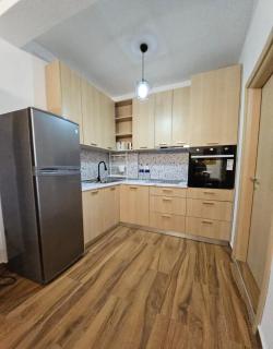 AN-DA Apartments - Durazzo - 5