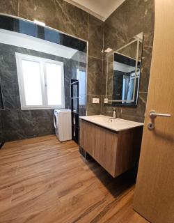 AN-DA Apartments - Durazzo - 3