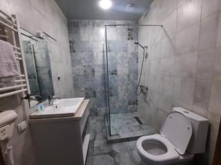 Basa Boutique - Tbilisi - 5