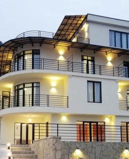 Basa Boutique - Tbilisi - 4