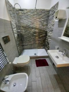 3 rooms station Central free parking - Milan - 9