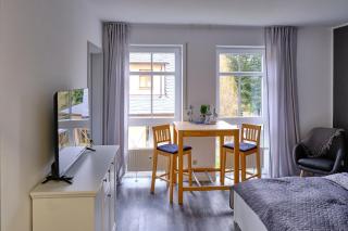 Gemütliches Apartment in Chemnitz Rabenstein - Chemnitz - 0