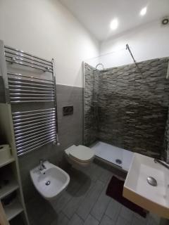 3 rooms station Central free parking - Milan - 7
