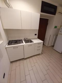 3 rooms station Central free parking - Milan - 5