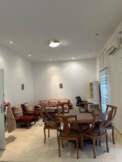 Le cozy du plein centre - 5