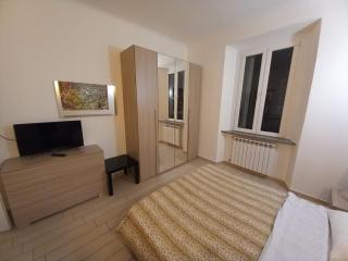 3 rooms station Central free parking - Milan - 1