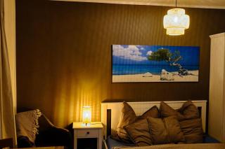 Gemütliches Apartment in Chemnitz Rabenstein - Chemnitz - 9