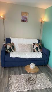 Appartement bord de mer Palavas - Palavas-les-Flots - 4