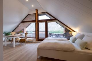 Frederiks Ferienzimmer - 9