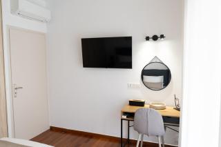 ThAeros 2-Bedroom Apartment in the center - Rethymno - 9