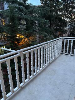 Kvartira - Tbilisi - 5