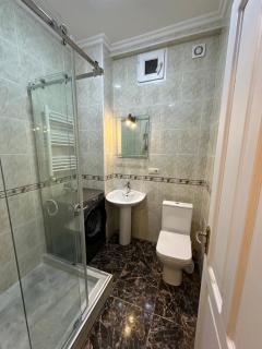 Kvartira - Tbilisi - 2