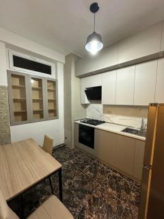 Kvartira - Tbilisi - 1