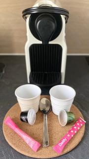 Appartement bord de mer Palavas - Palavas-les-Flots - 6