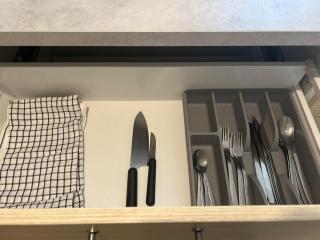 Villa Atlantica Punta Cana - 6