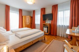 Apartments Bauer - Grafing - 7
