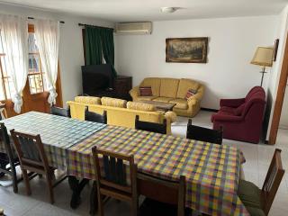 Thelma house Tossa - Tossa de Mar - 2
