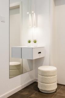 AGIA 3-comfort apartment Sofia - 7