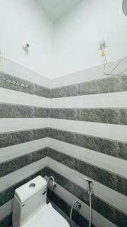 Diya apartment - Rishīkesh - 1
