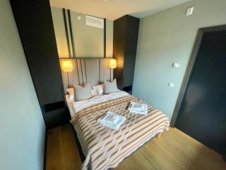 Gausta View Boutique Hostel - Gaustablikk - 9