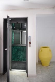 Maria Central Cozy House - 8