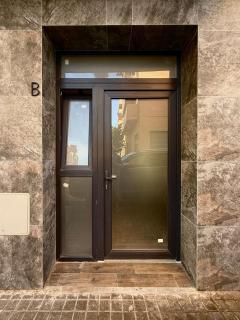 Urban Soul Studio - Valencia - 2