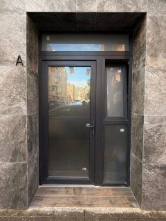 Urban Soul Studio - Valencia - 3
