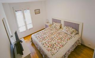 Sunny Beach Holidays Torrox Costa - Torrox-Costa - 7