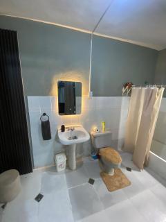 Habitación a 15min del aeropuerto - 5