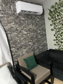 Habitación a 15min del aeropuerto - La Caleta - 4
