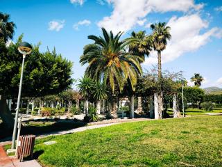 Sunny Beach Holidays Torrox Costa - Torrox-Costa - 5