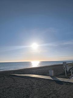 Sunny Beach Holidays Torrox Costa - Torrox-Costa - 4