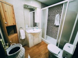 Sunny Beach Holidays Torrox Costa - Torrox-Costa - 3