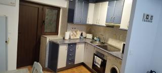 El respiro de Candeleda - 4