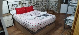 El respiro de Candeleda - 6