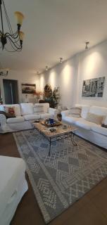 Helen of Troy House - Loutra Oraias Elenis - 2