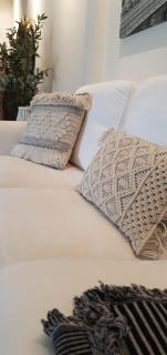 Helen of Troy House - Loutra Oraias Elenis - 4