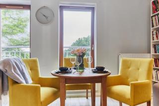 Golden Hour Apartments- Platan 16 - Świnoujście - 7