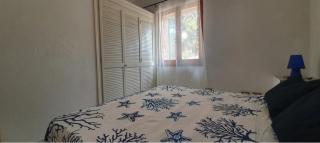 Roccette AquAZZURRE three-family villa with jacuzzi - Costa Paradiso - 2